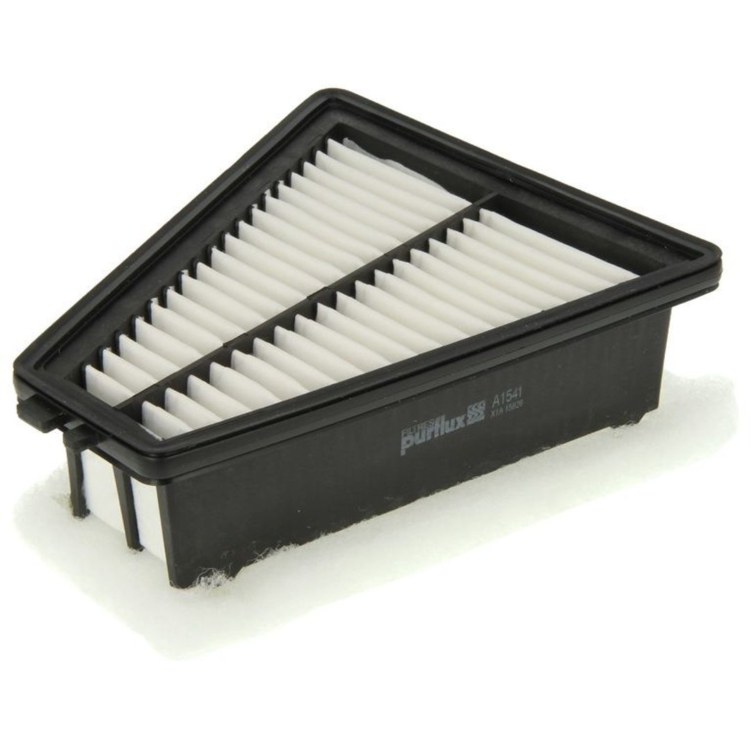 PURFLUX Filtr powietrza A1541