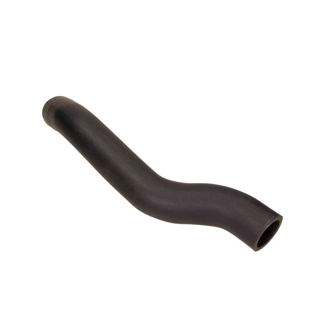 MAXGEAR Przewód powietrza doładowujacego 18-0494 18-0494