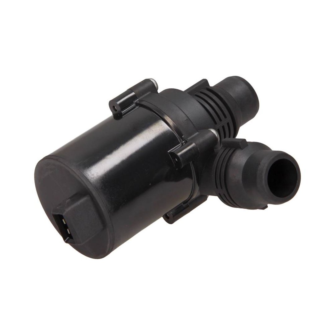 MAXGEAR Dodatkowa pompa wodna 18-0502 18-0502