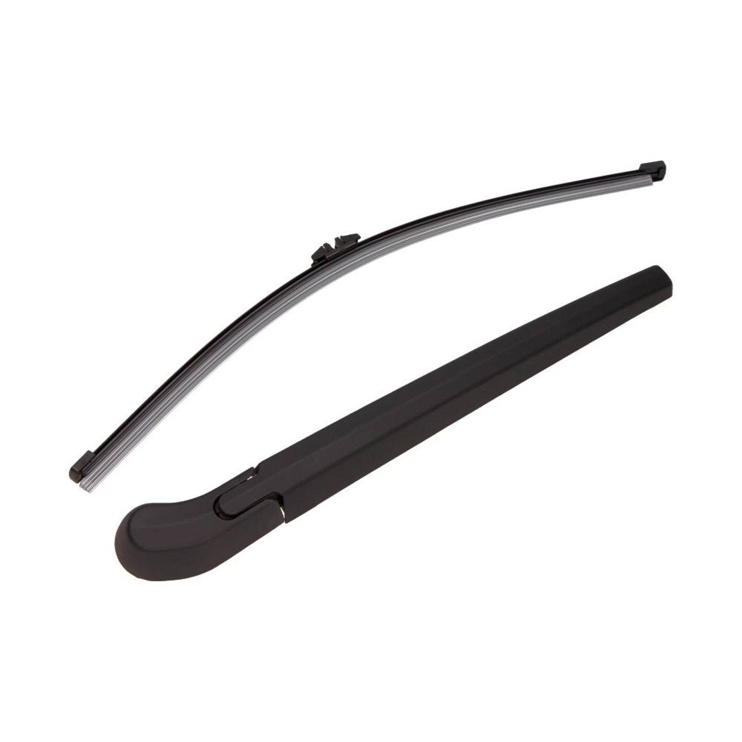 Ramię wycieraczki MAXGEAR 39-0369