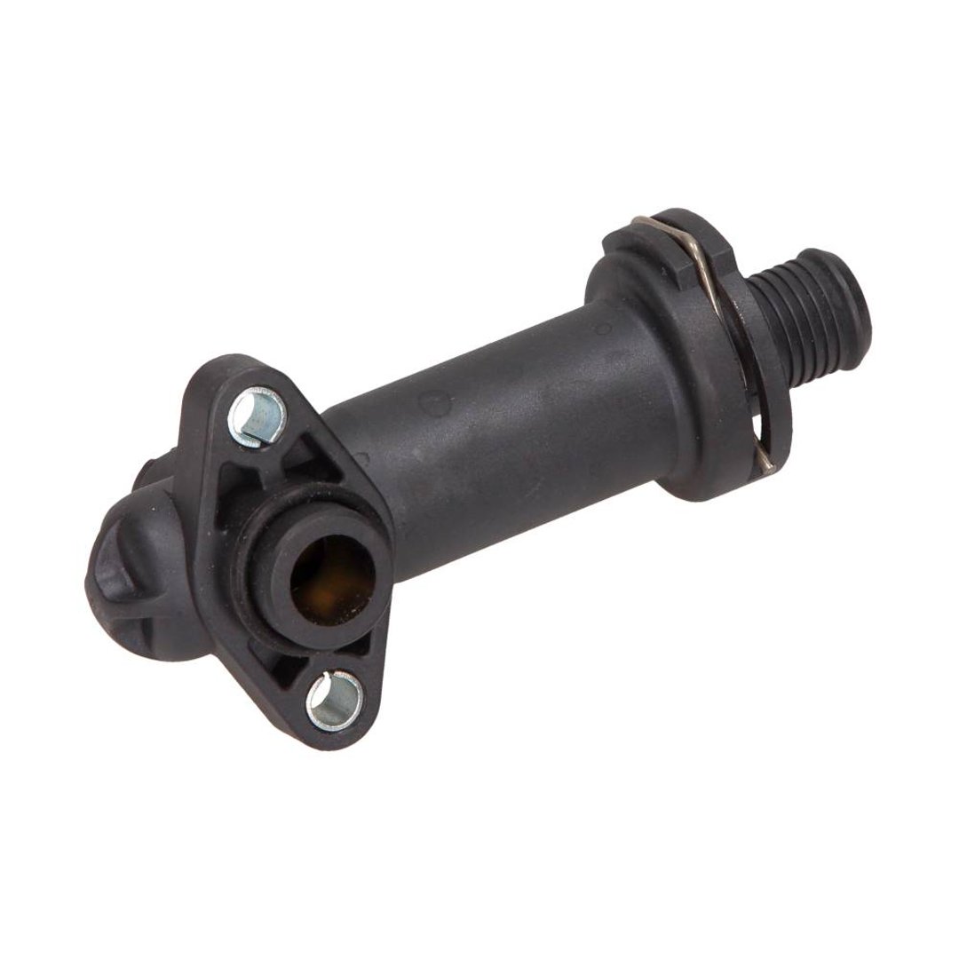 Termostat MAXGEAR 18-0409