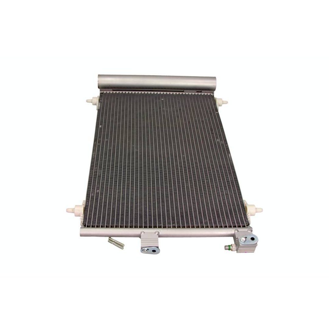 MAXGEAR Skraplacz, klimatyzacja AC816903