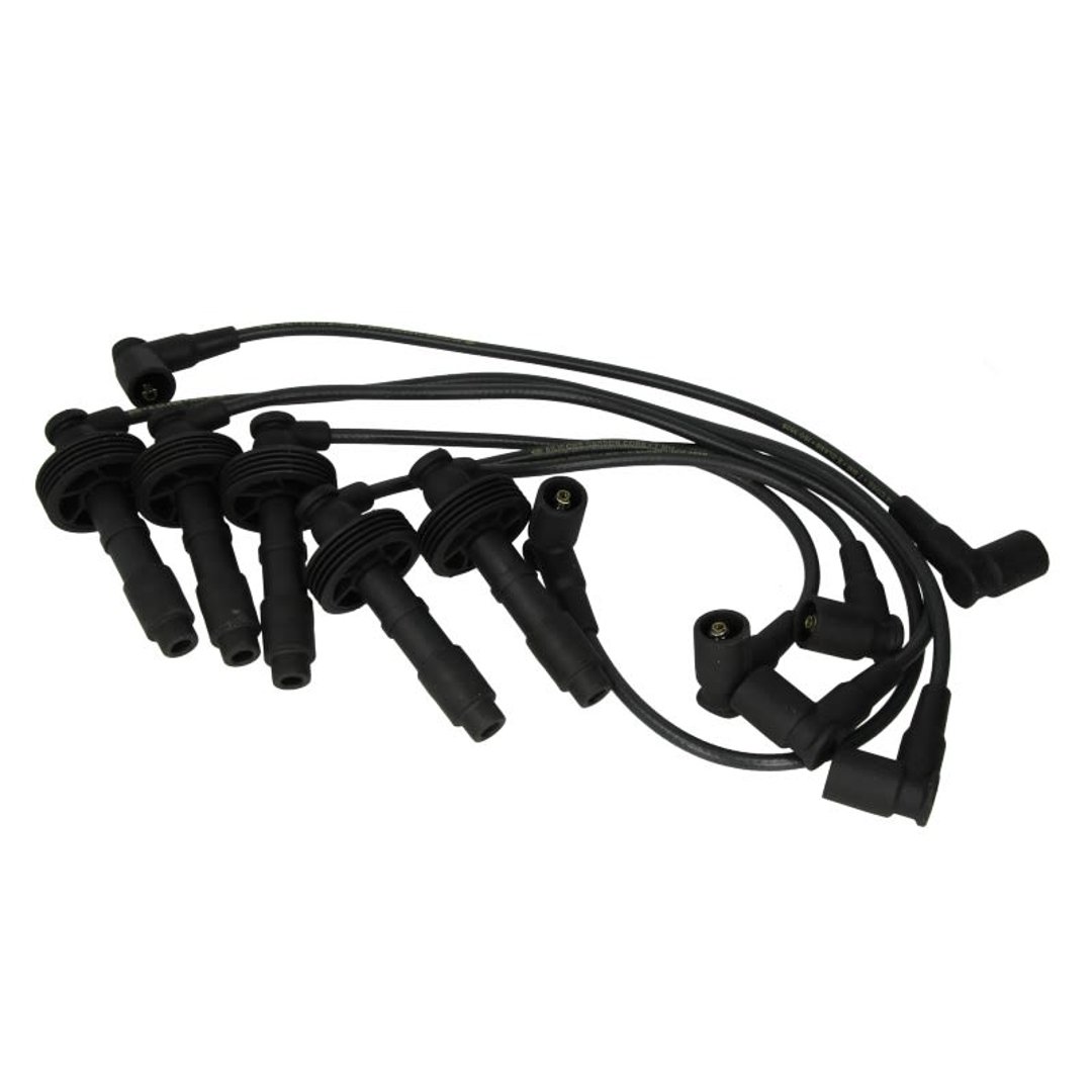 MAGNETI MARELLI Zestaw przewodów zapłonowych 941215110796