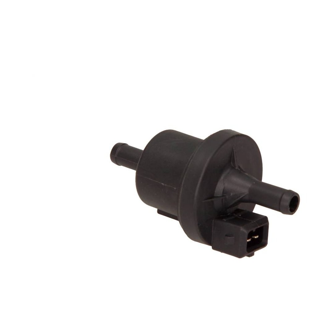 MAXGEAR Zawór wentylujący, zbiornik paliwa 18-0521 18-0521