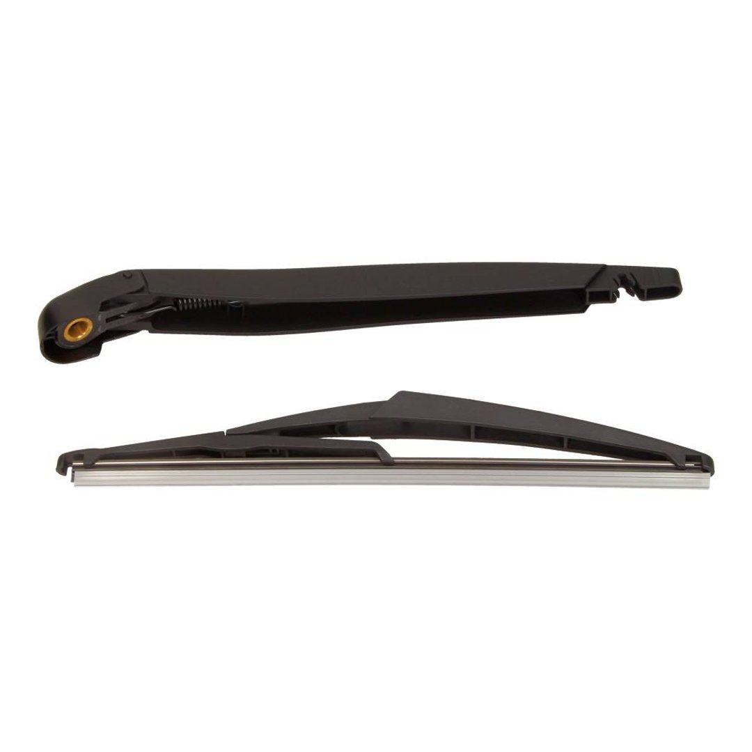 MAXGEAR Ramię wycieraczki, czyszczenie szyb 39-0418