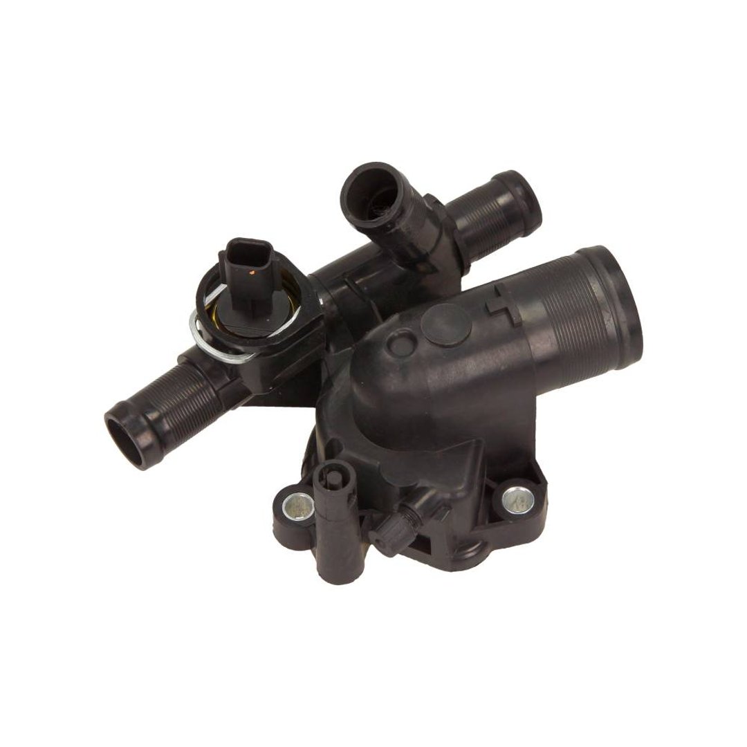 Termostat MAXGEAR 18-0418