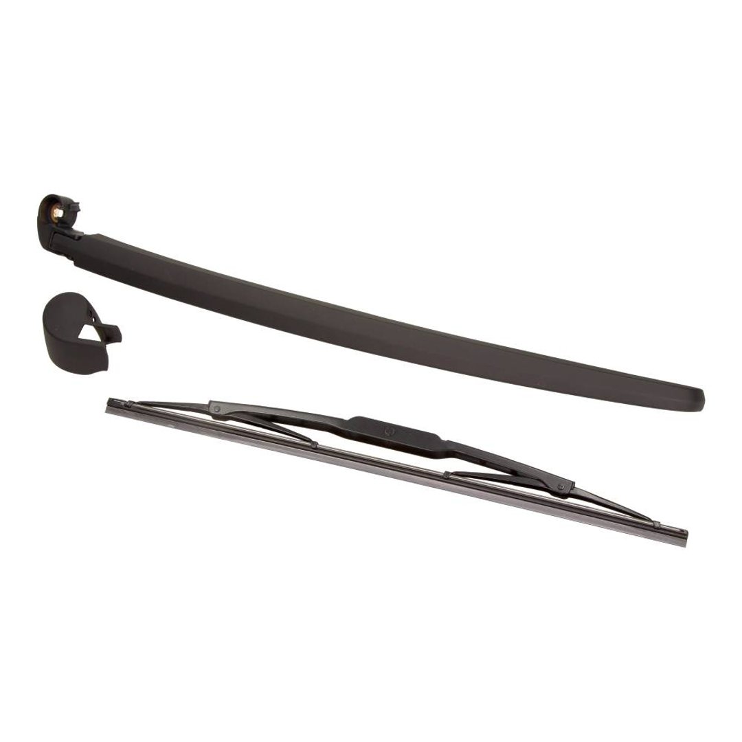 MAXGEAR Ramię wycieraczki, czyszczenie szyb 39-0423