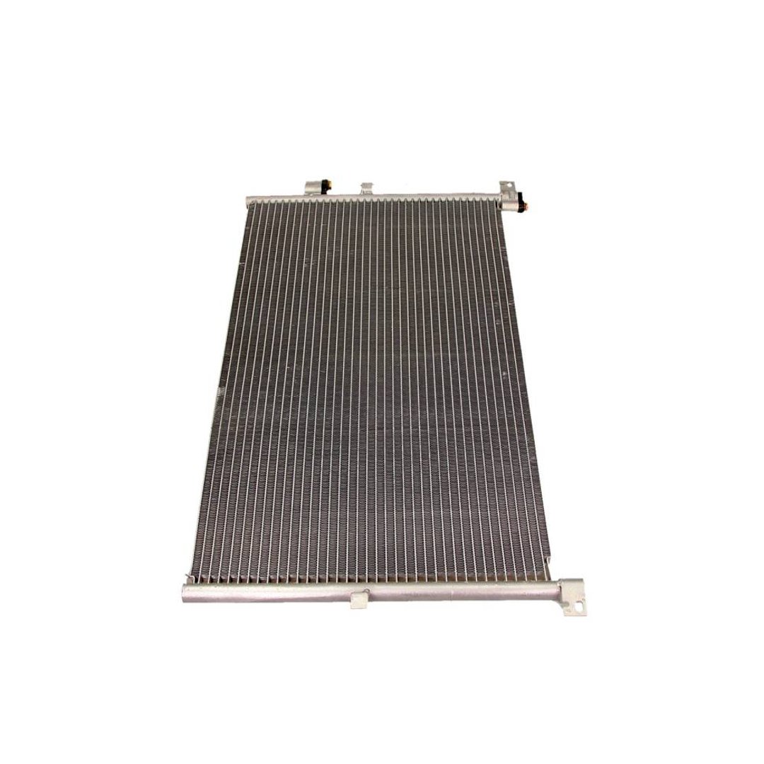 MAXGEAR Skraplacz, klimatyzacja AC822645 AC822645