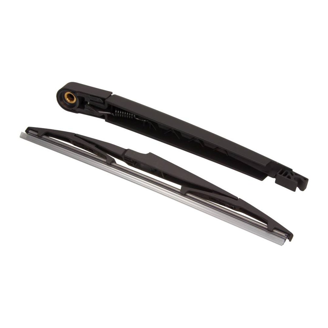 Ramię wycieraczki MAXGEAR 39-0438
