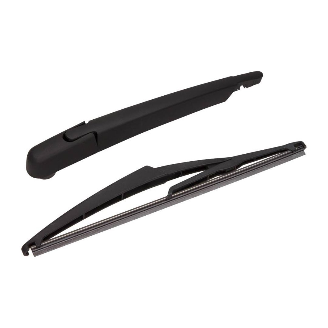 MAXGEAR Ramię wycieraczki, czyszczenie szyb 39-0460