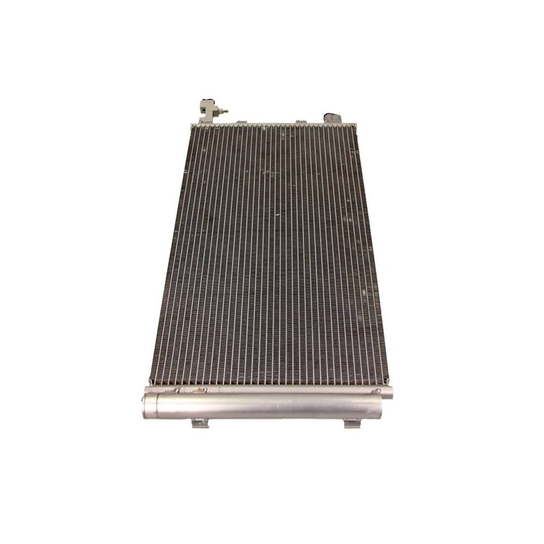 MAXGEAR Skraplacz, klimatyzacja AC848965 AC848965