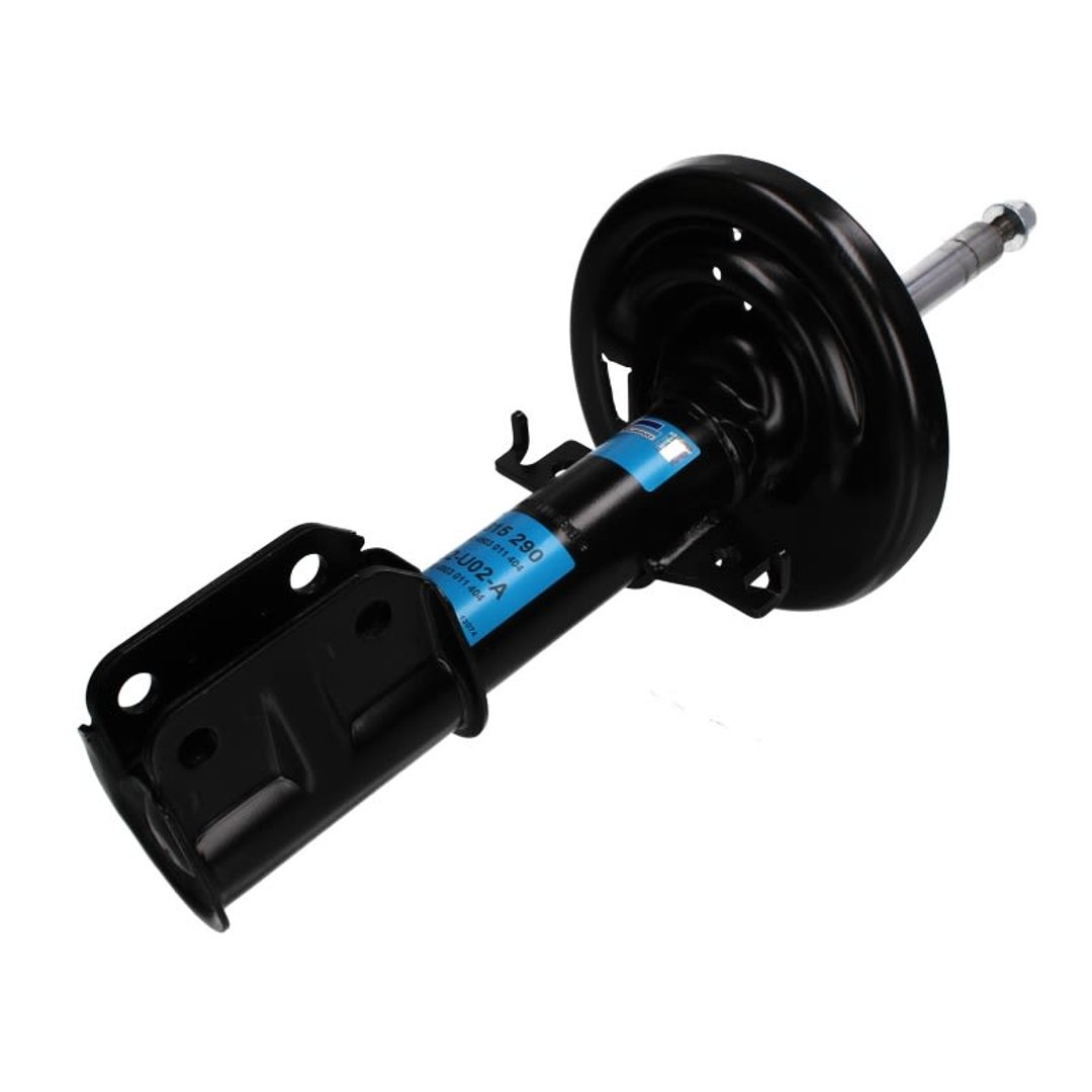 SACHS Amortyzator 315 290