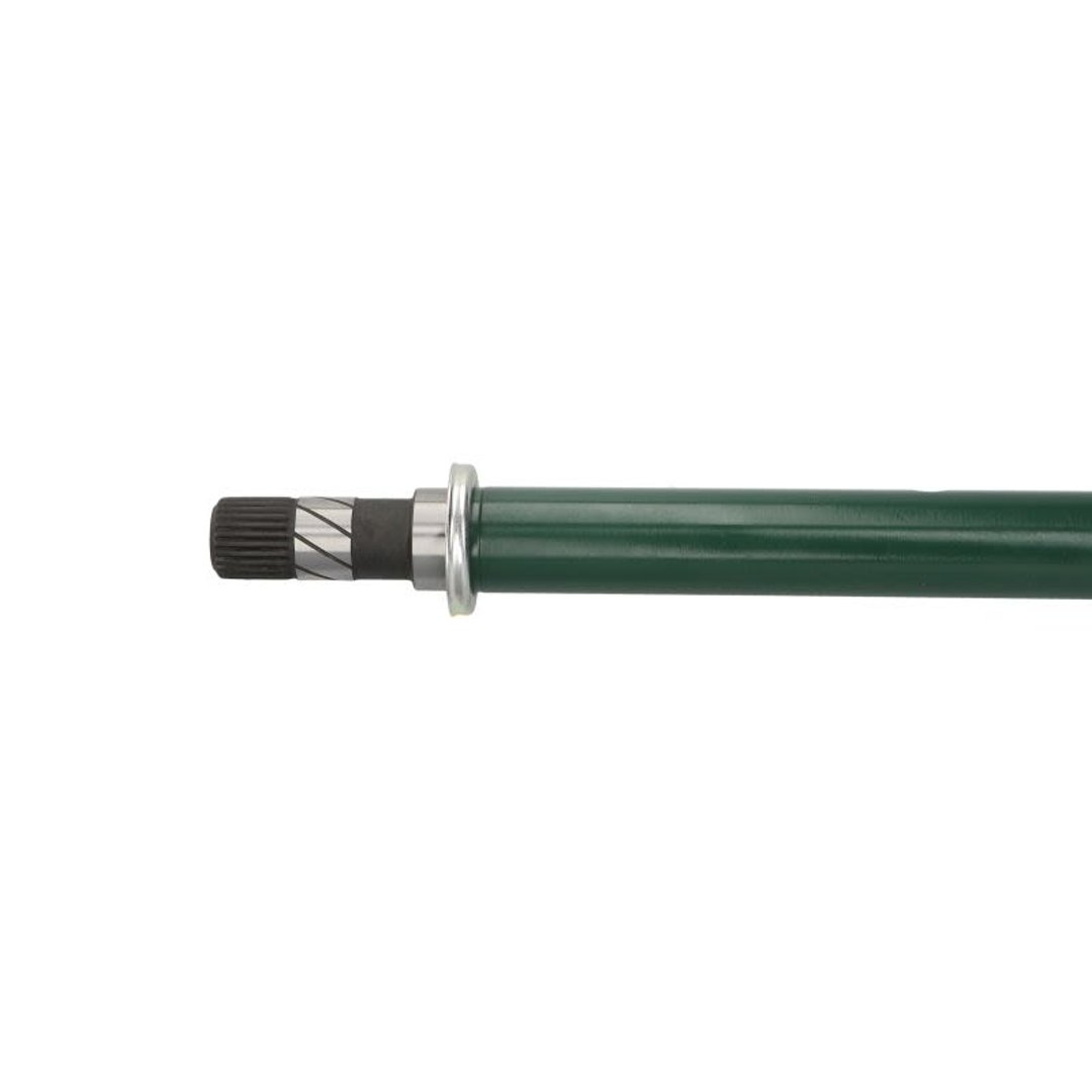 Półoś napędowa SNR DK68.009