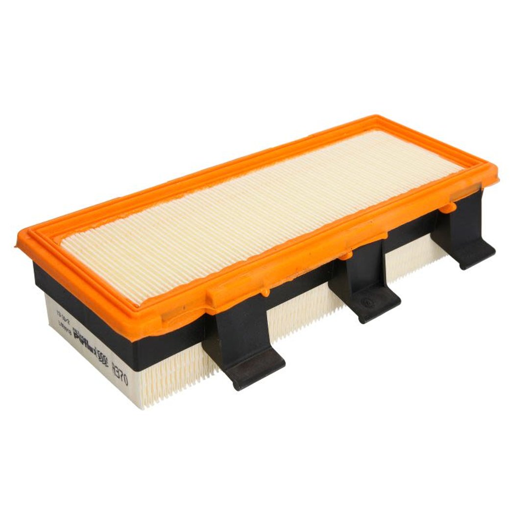 Filtr powietrza Purflux A370