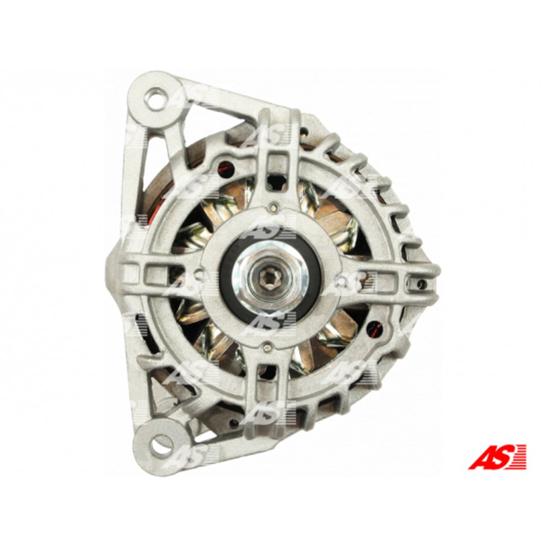 AUTO-STARTER Alternator AUTO-STARTER A4103