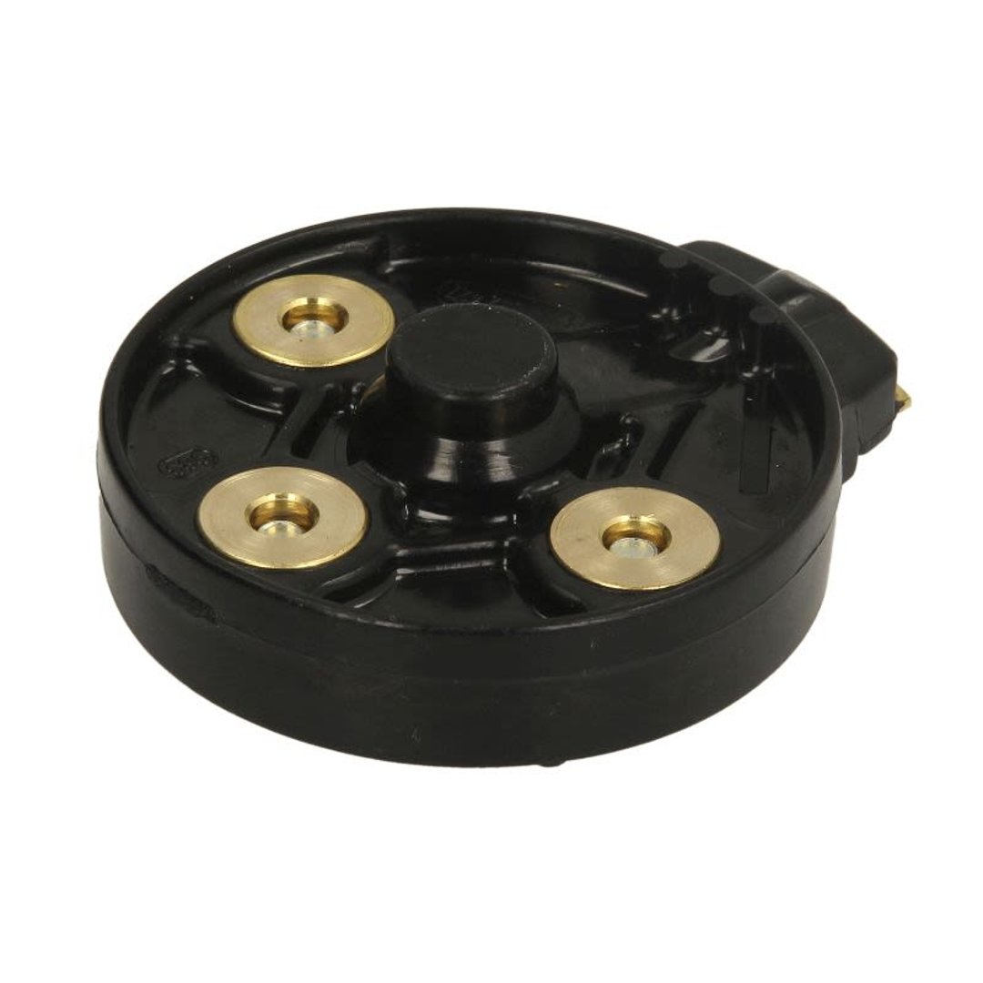 BOSCH Palec rozdzielacza zapłonu 1 234 332 427