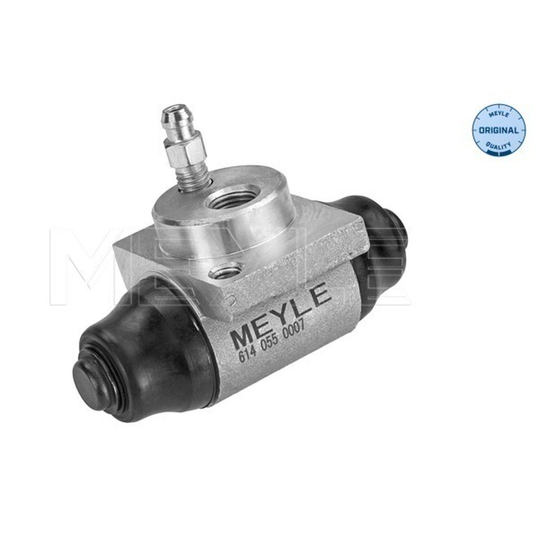 MEYLE Cylinderek hamulcowy 614 055 0007