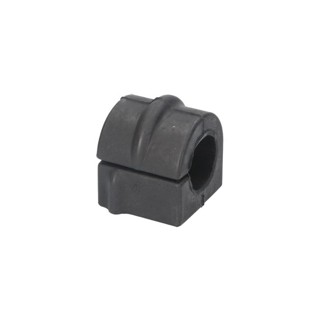 MEYLE Zawieszenie, stabilizator 614 035 0022