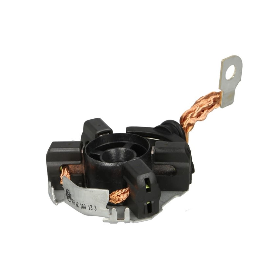 BOSCH Szczotkotrzymacz BOSCH 1 004 336 678