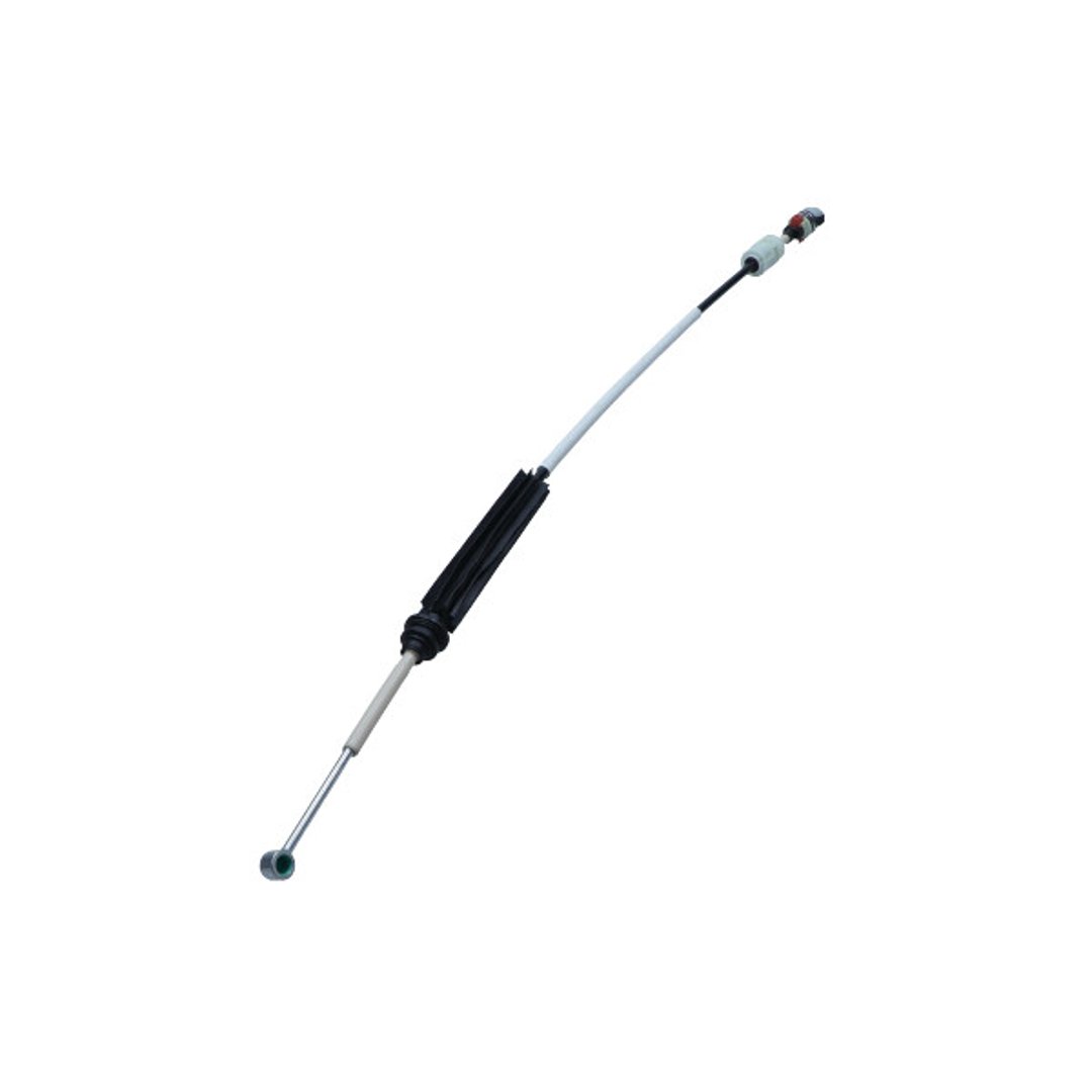 MAXGEAR Naciąg linki, ręczna skrzynia biegów MAXGEAR 32-0608 32-0608