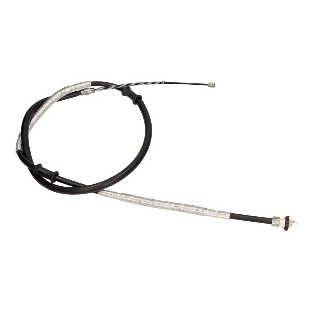 MAXGEAR Cięgno, hamulec postojowy 32-0501