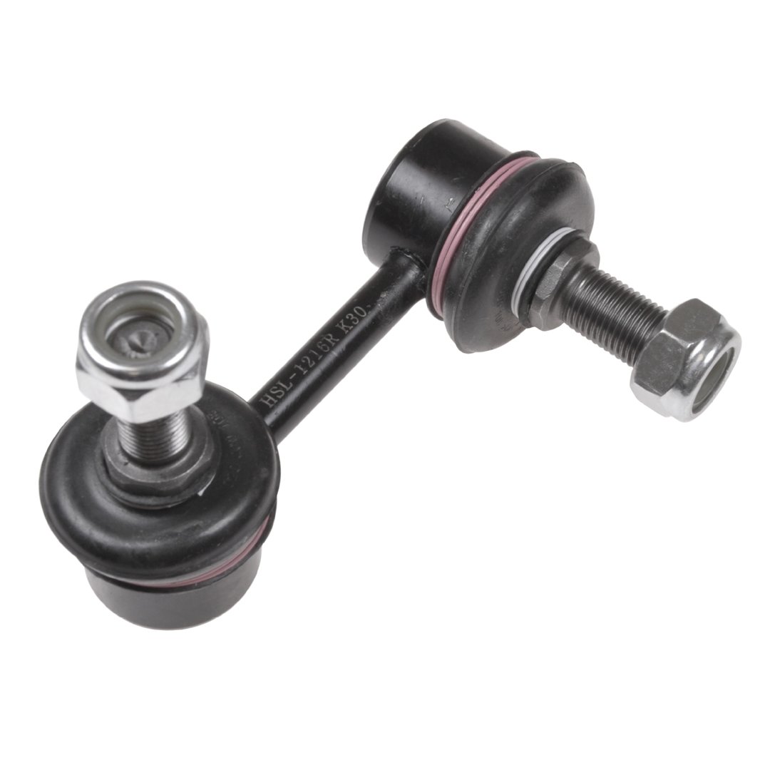 BLUE PRINT Drążek / wspornik, stabilizator ADG085128