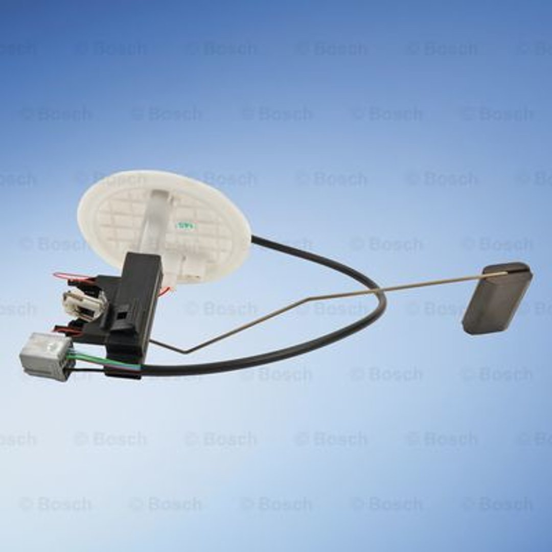 BOSCH Czujnik, poziom paliwa 1 582 980 015