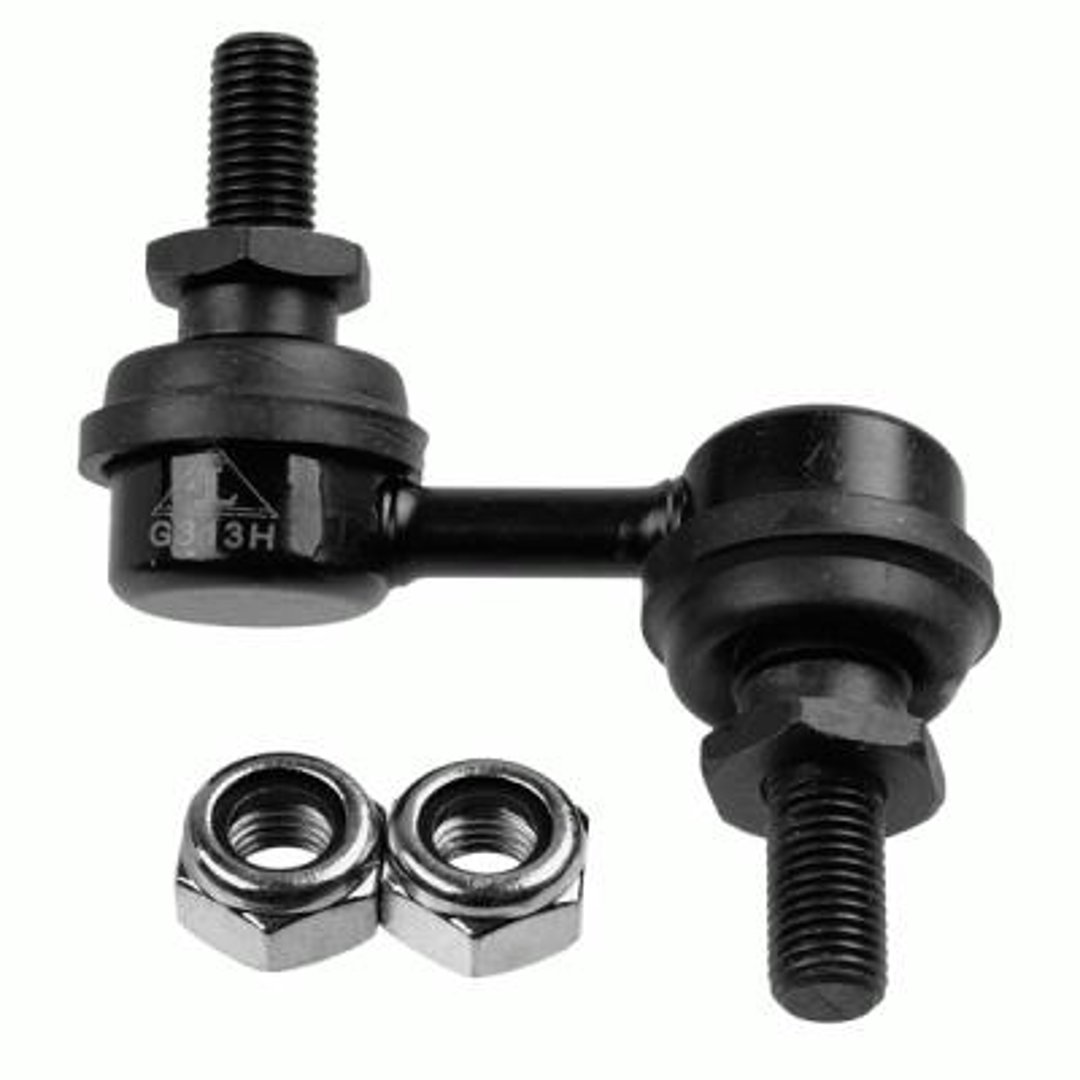 LEMFÖRDER Drążek / wspornik, stabilizator LEMFÖRDER 36392 01
