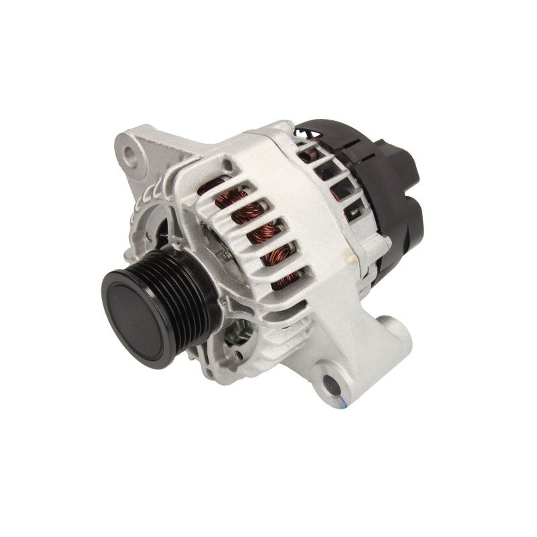 DENSO Alternator DAN1121