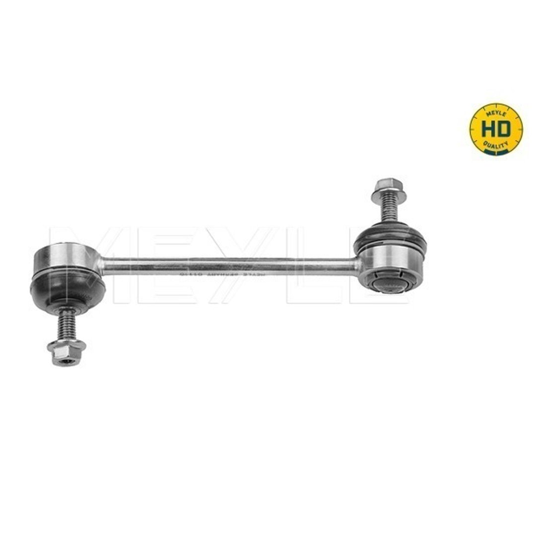 Wulf Gaertner Autoparts Drążek / wspornik, stabilizator Wulf Gaertner Autoparts 15-16 060 0007/HD