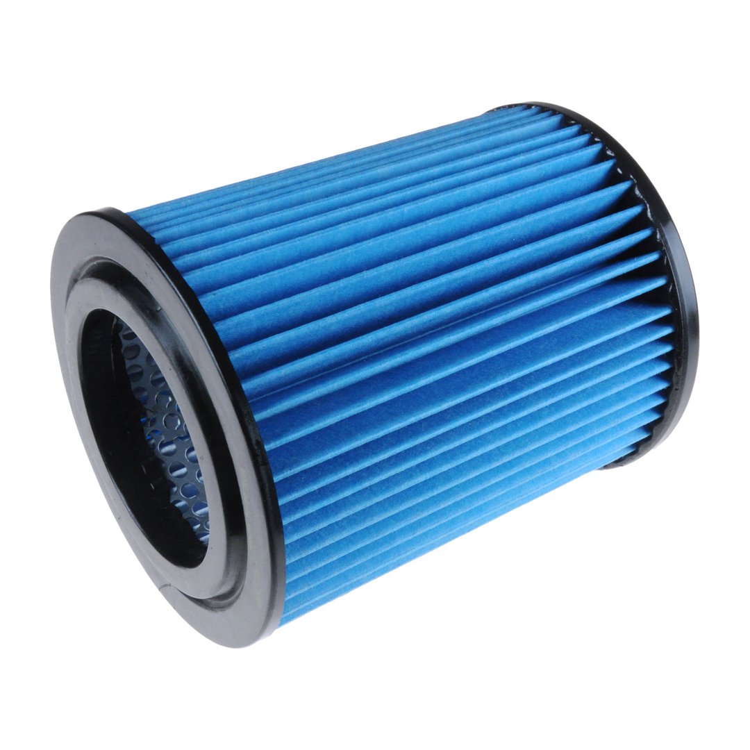 Blue Print Filtr powietrza ADH22246
