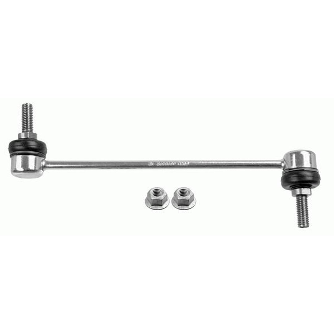 LEMFÖRDER Drążek / wspornik, stabilizator LEMFÖRDER 36985 01