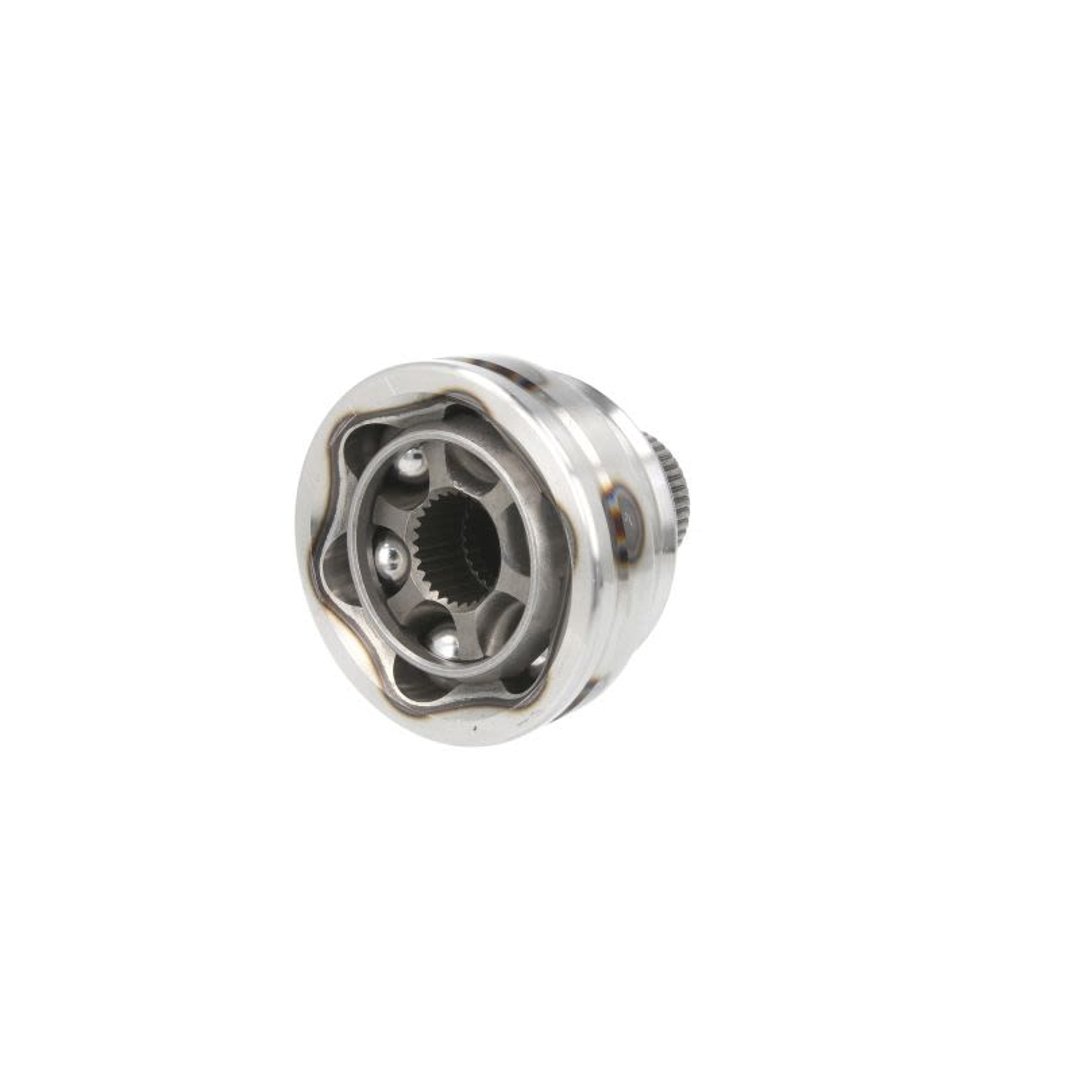 Wulf Gaertner Autoparts Zestaw przegubu, półoś napędowa Wulf Gaertner Autoparts 100 498 0240