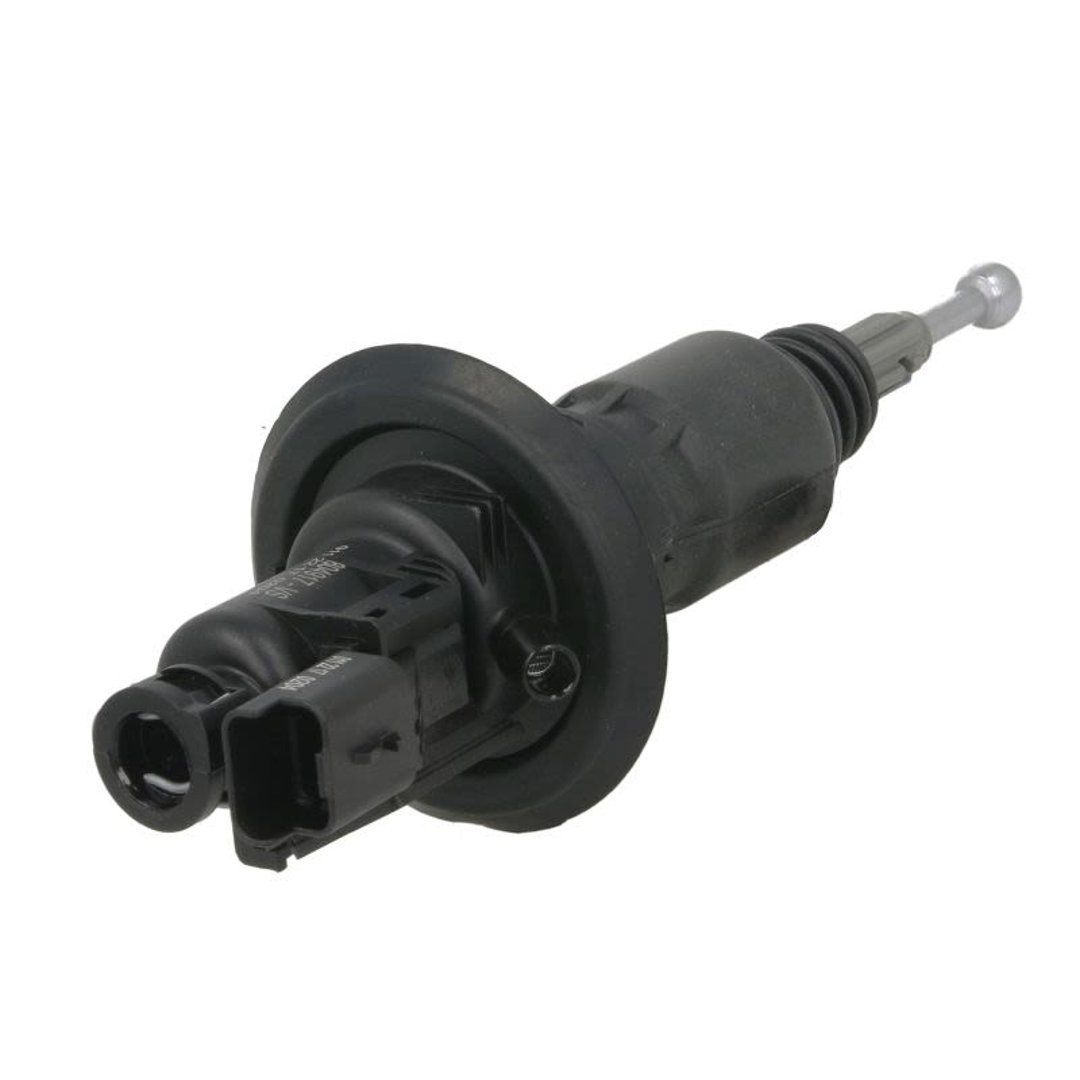 VALEO Valeo pompa sprzęgła 804917