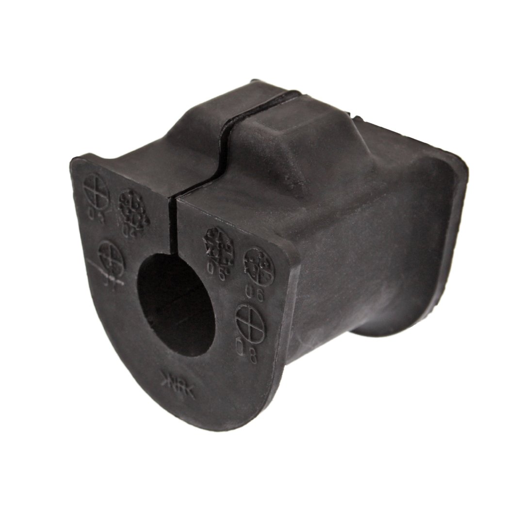 BLUE PRINT Zawieszenie, stabilizator ADG08060