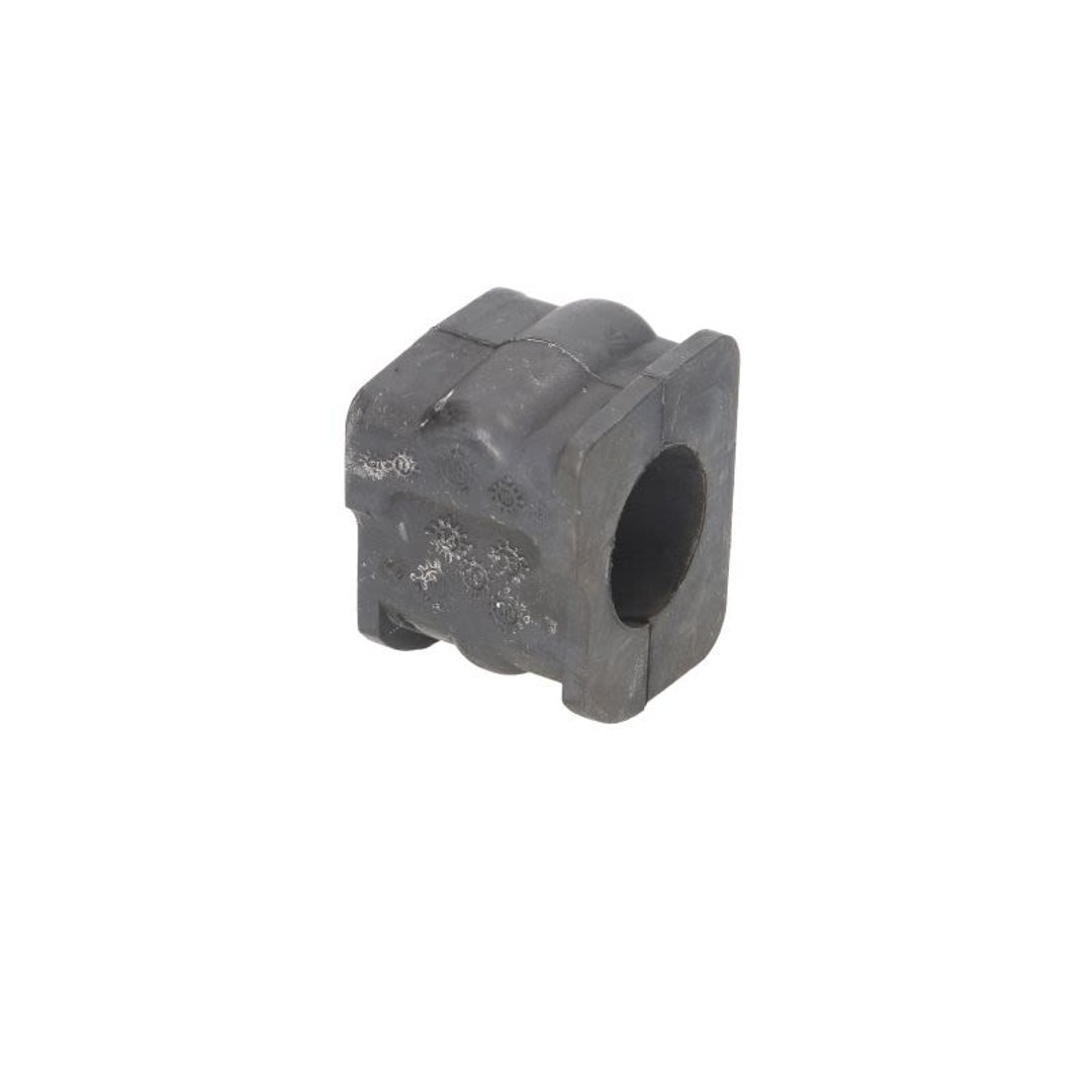Wulf Gaertner Autoparts Zawieszenie, stabilizator Wulf Gaertner Autoparts 100 411 0016