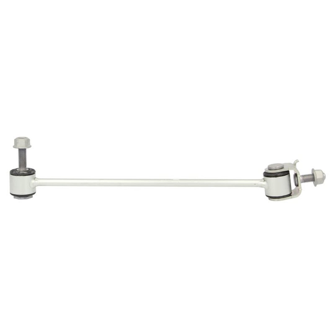 LEMFÖRDER LEMFÖRDER Drążek / wspornik, stabilizator 37259 01