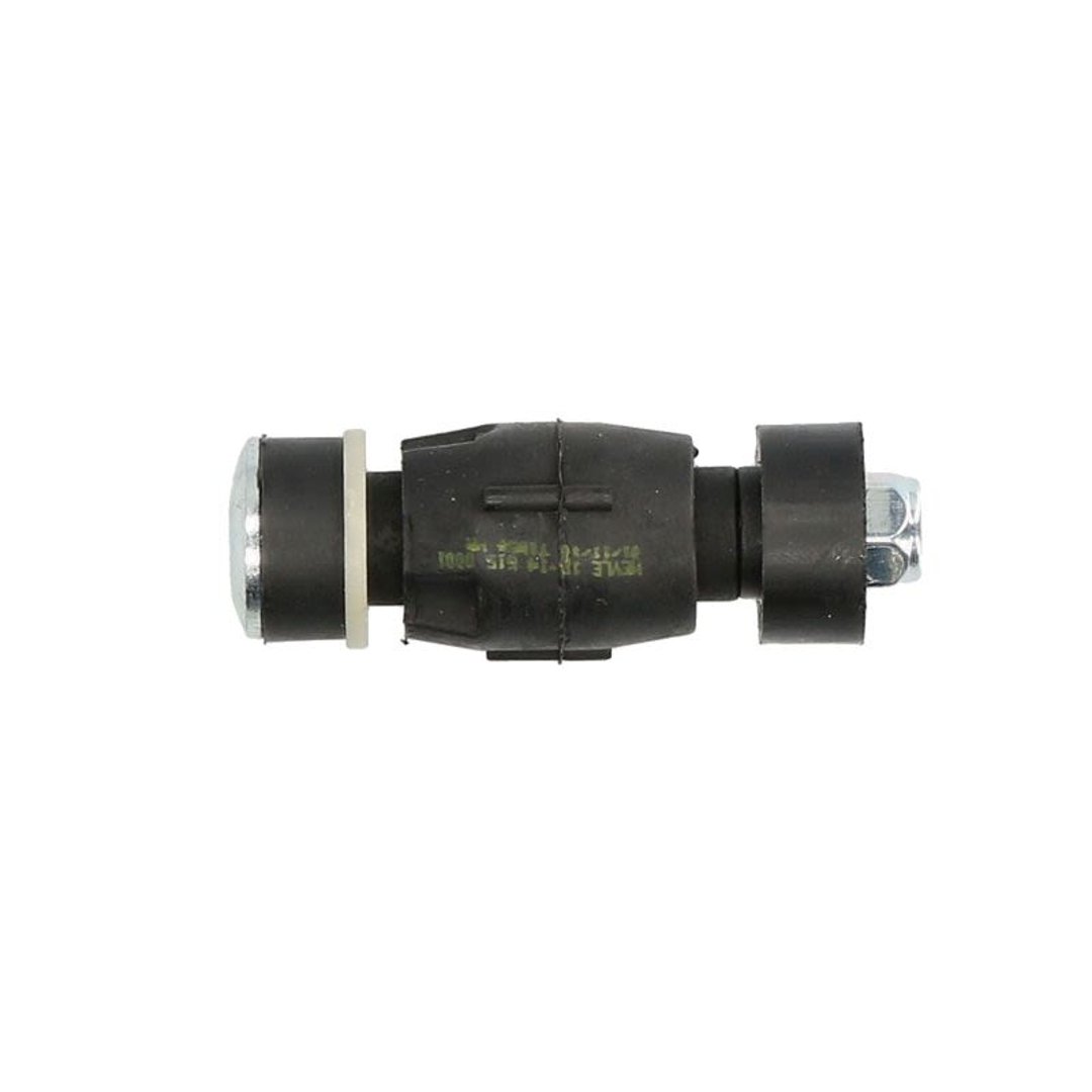 Wulf Gaertner Autoparts Drążek / wspornik, stabilizator Wulf Gaertner Autoparts 16-14 615 0001