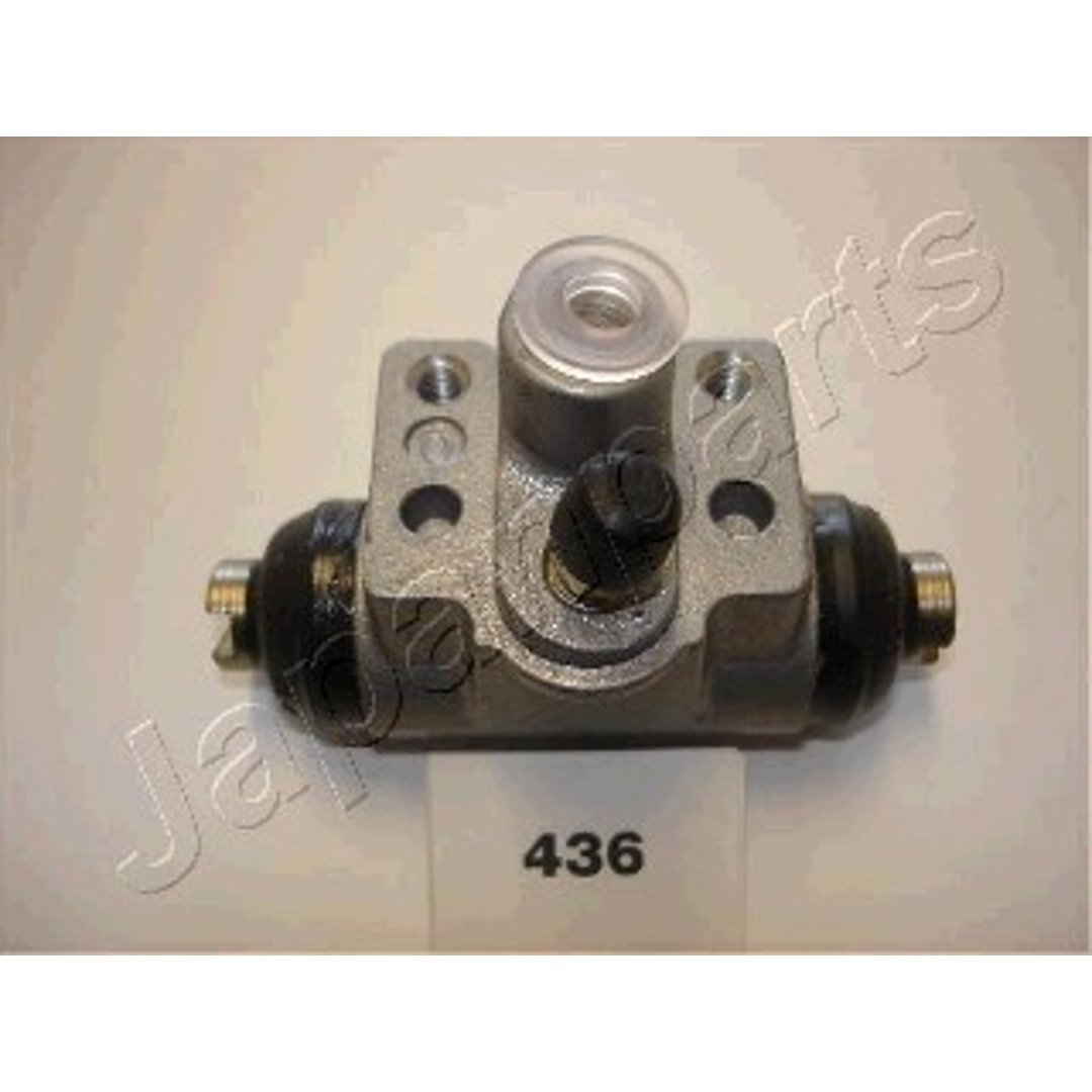 JAPANPARTS Cylinderek hamulcowy JAPANPARTS CS-436