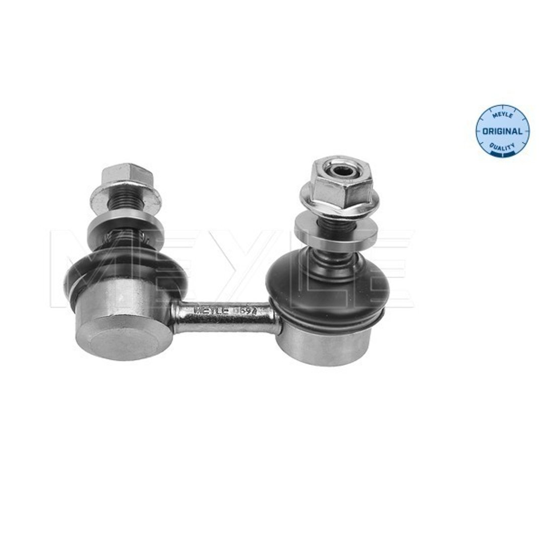 Wulf Gaertner Autoparts Drążek / wspornik, stabilizator Wulf Gaertner Autoparts 36-16 060 0008