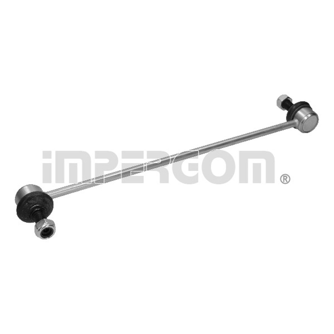 Łącznik stabilizatora ORIGINAL IMPERIUM 25907