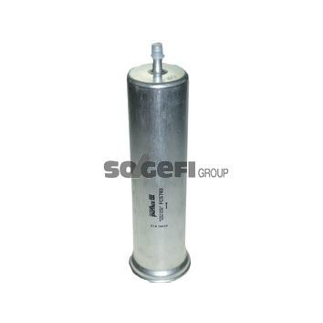 PURFLUX Filtr paliwa FCS783