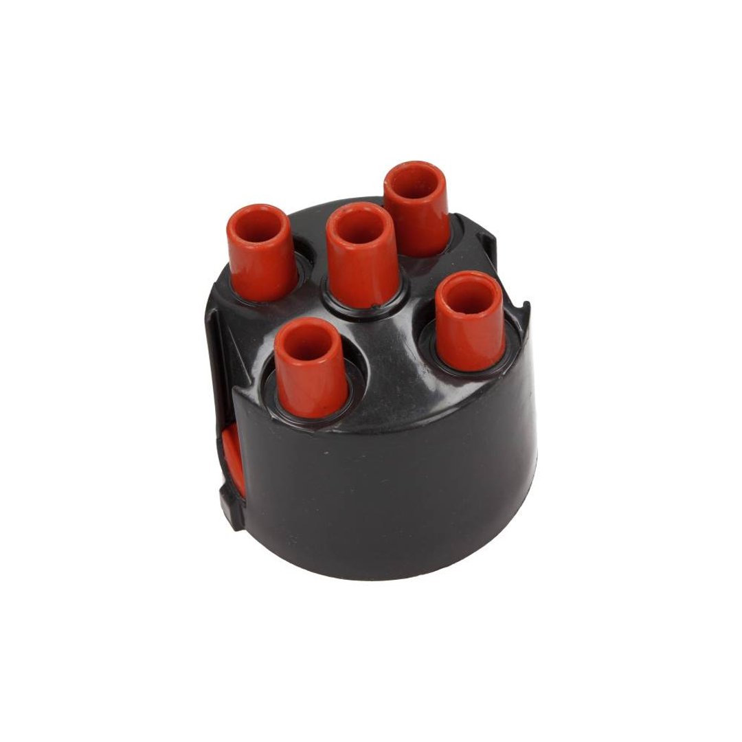 MAXGEAR Kopułka rozdzielacza zapłonu MAXGEAR 31-0110