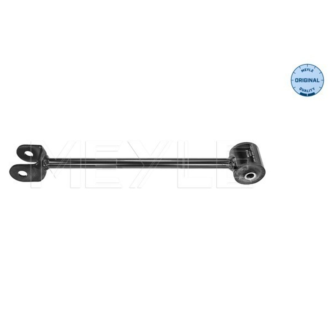 Meyle meyle 36  16 050 0037 kierownica, radaufhss 