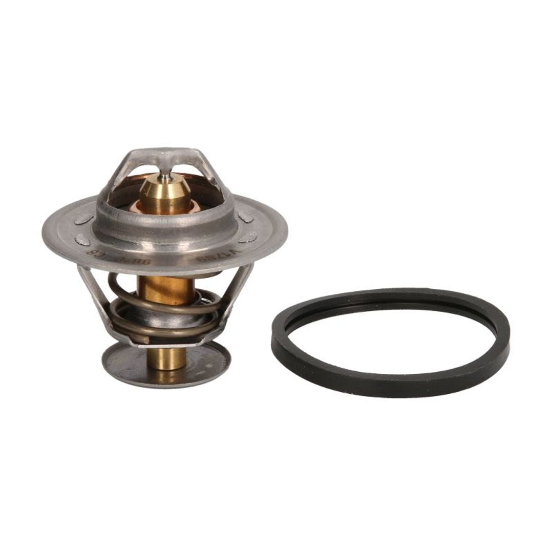 Termostat CALORSTAT BY VERNET TH1514.88J