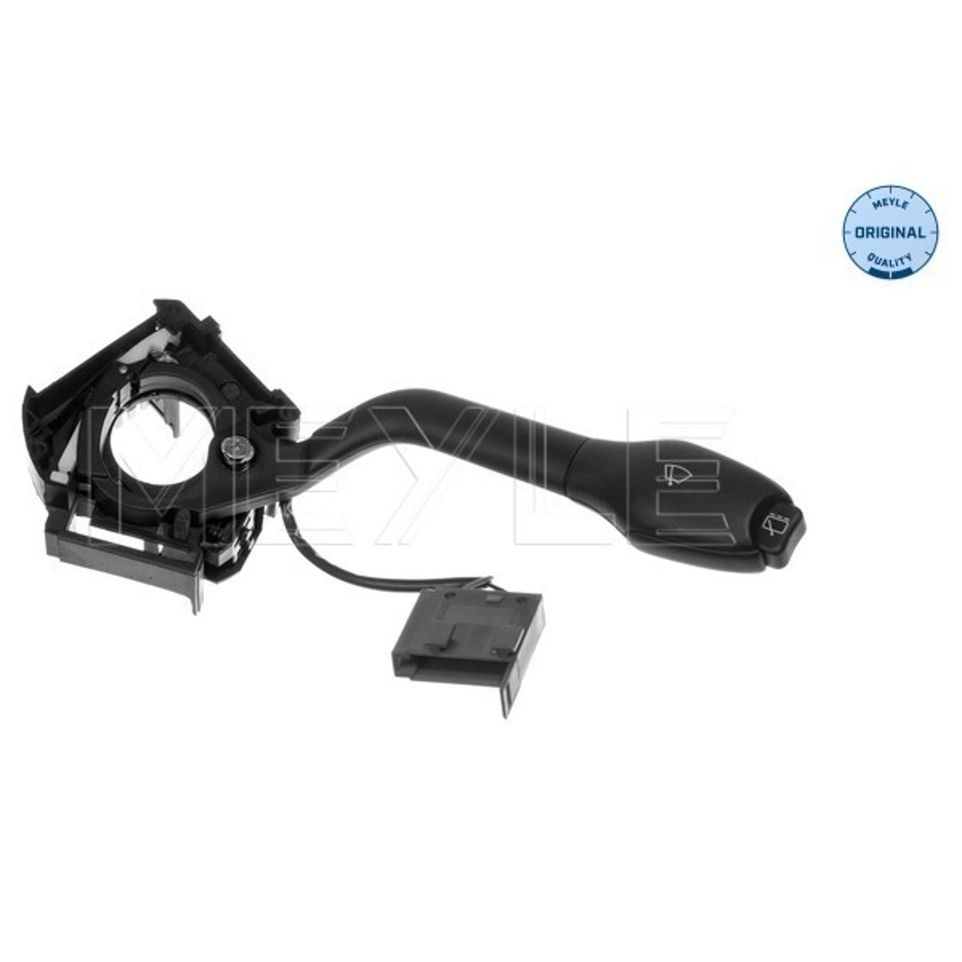 Wulf Gaertner Autoparts Przełącznik kolumny kierowniczej Wulf Gaertner Autoparts 100 850 0000