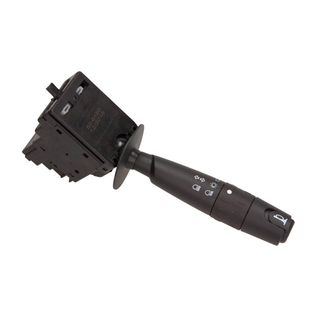 Przełącznik kolumny kierowniczej MAXGEAR 50-0150