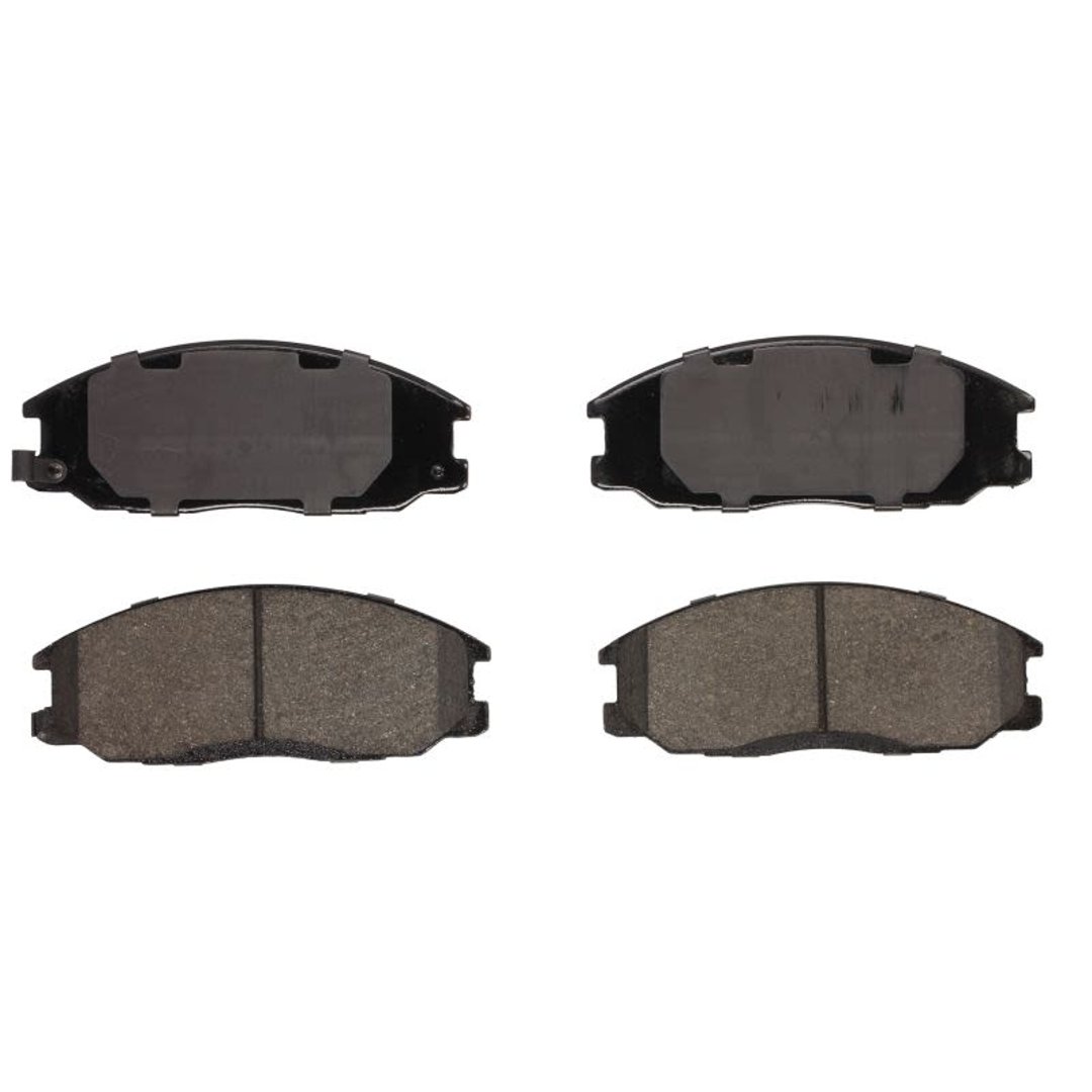 FERODO FEDERAL-MOGUL)) FDB1605