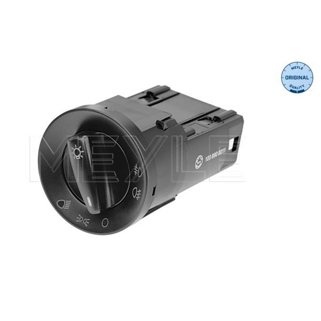 Wulf Gaertner Autoparts Przełącznik, swiatła główne Wulf Gaertner Autoparts 100 890 0011
