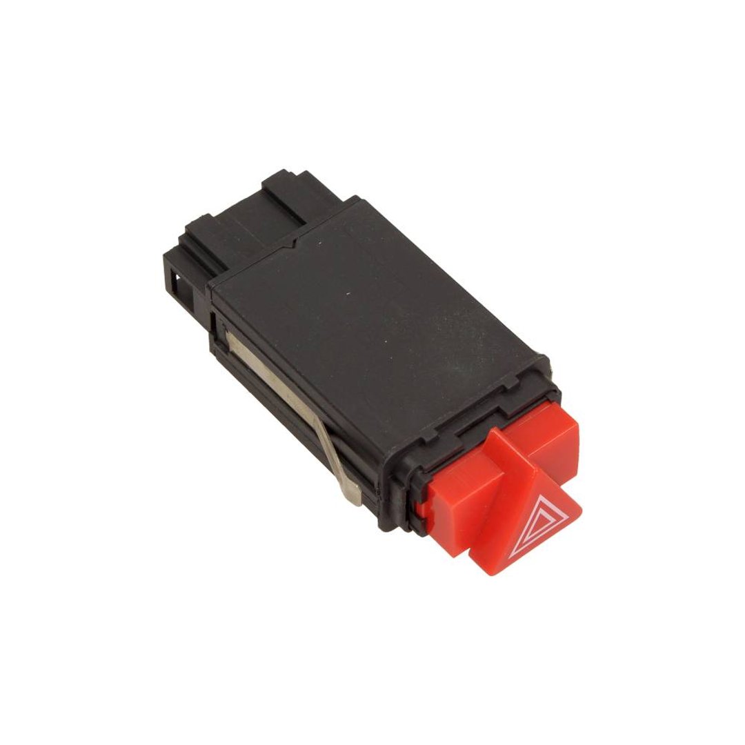 MAXGEAR Przełącznik systemu ostrzegawczego 50-0173 50-0173